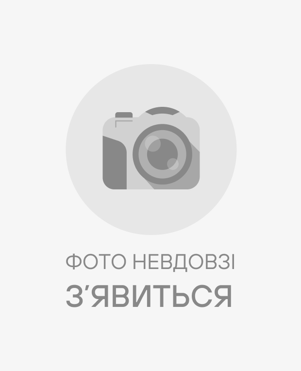Нагородна атрибутика - #1