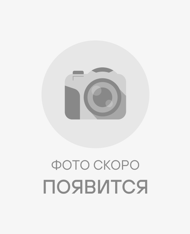 Нагородна атрибутика - #1
