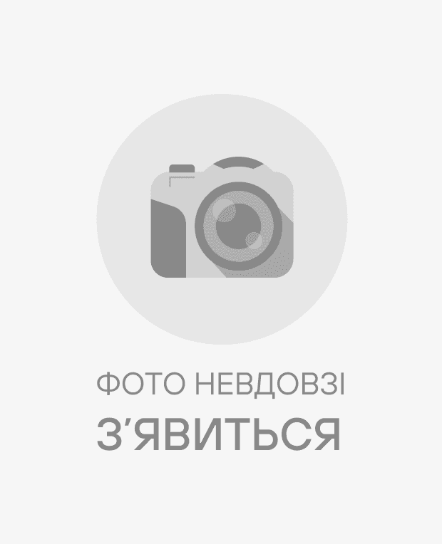 Футзалки сині  GOLEIRO 55.963.0703 - #1