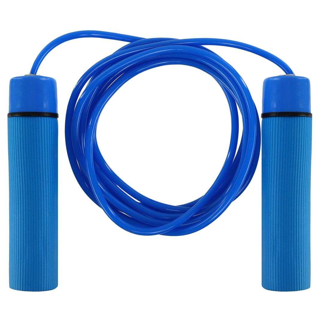 Скакалка скоростная с подшипникам FI-5108, Размер (EU) - 1SIZE - #0