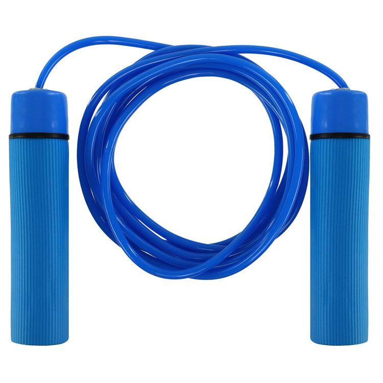 Скакалка скоростная с подшипникам FI-5108, Размер (EU) - 1SIZE - #1