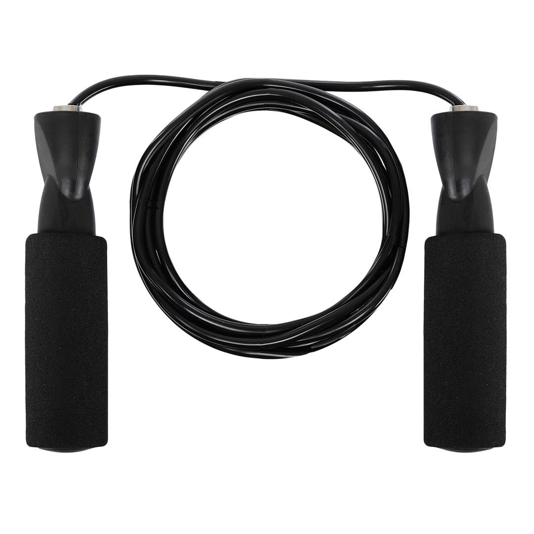 Скакалка скоростная с подшипникам FI-0783 , Размер (EU) - 1SIZE - #0