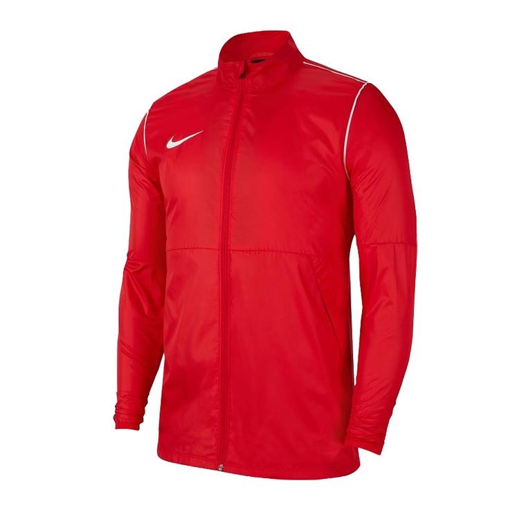 Ветровка Nike Park 20 Repel BV6881-657, Красный, Размер (EU) - S - #1