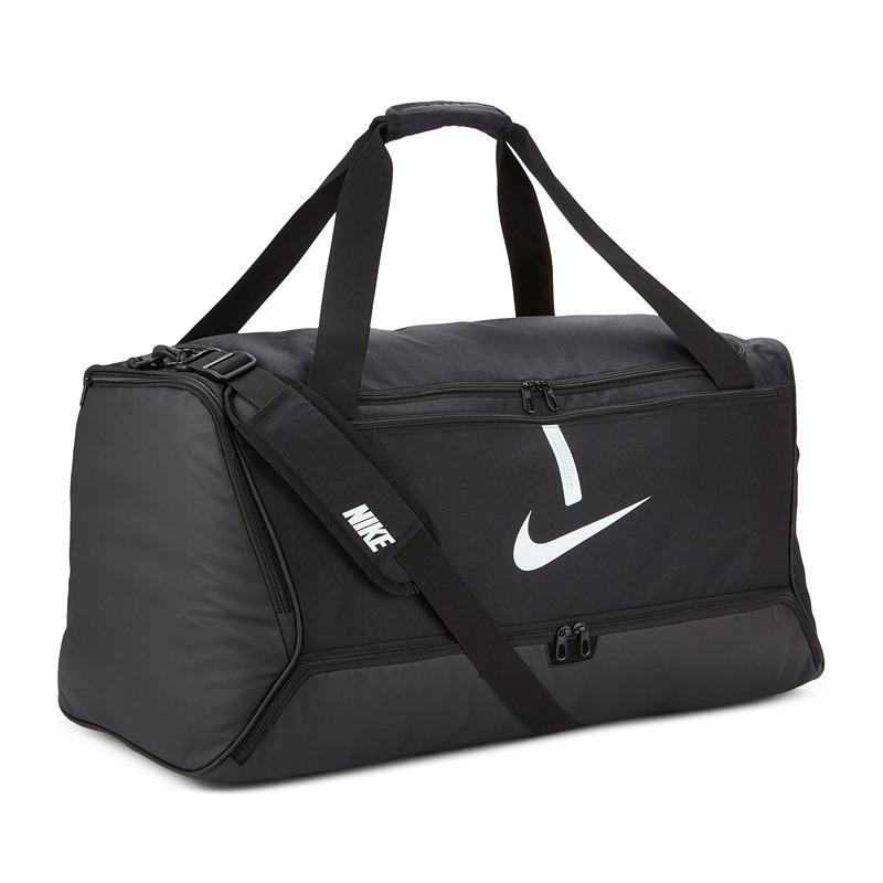 Сумка Nike Academy Team CU8089-010, Чёрный, Размер (EU) - 1SIZE Сумка Nike Academy Team CU8089-010, Чёрный, Размер (EU) - 1SIZE - #0