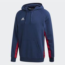 Image 0