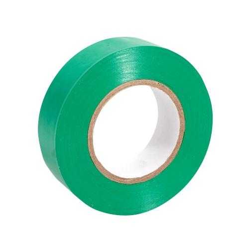 Лента для гетр Sock Tape зеленая 1.9cm*15m 5543, Зелёный, Размер (EU) - 1SIZE Лента для гетр Sock Tape зеленая 1.9cm*15m 5543, Зелёный, Размер (EU) - 1SIZE - #0