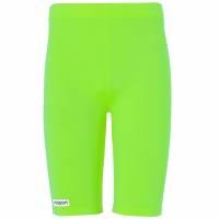 Треки Uhlsport 100314422, Размер (EU) - XL Треки Uhlsport 100314422, Размер (EU) - XL - #0