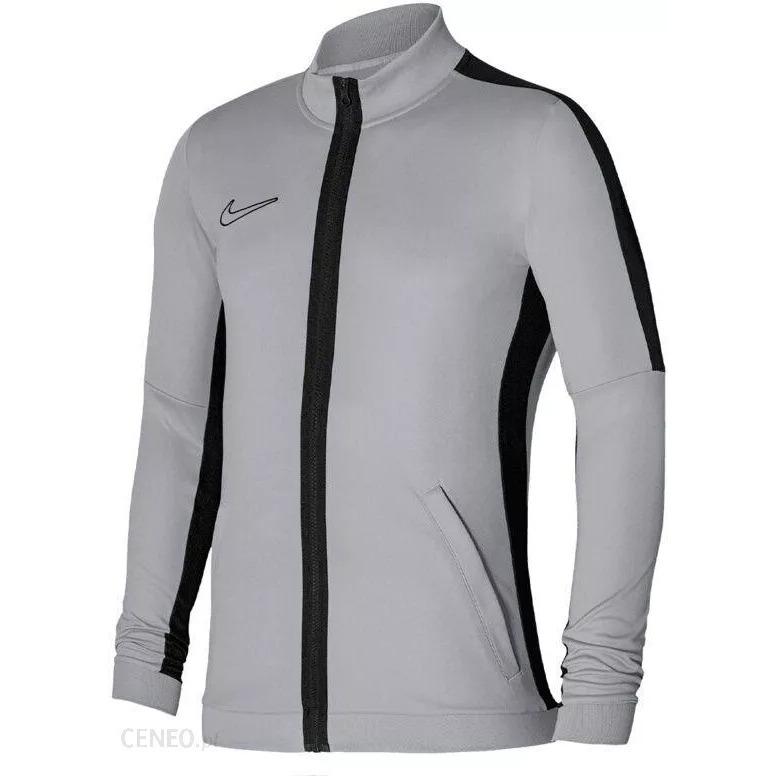Спортивная кофта Nike Academy 23 Track Jacket DR1681-012, Белый, Размер (EU) - XL - #0