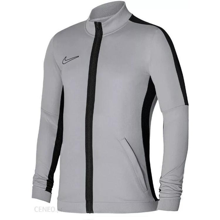 Спортивная кофта Nike Academy 23 Track Jacket DR1681-012, Белый, Размер (EU) - XL - #1
