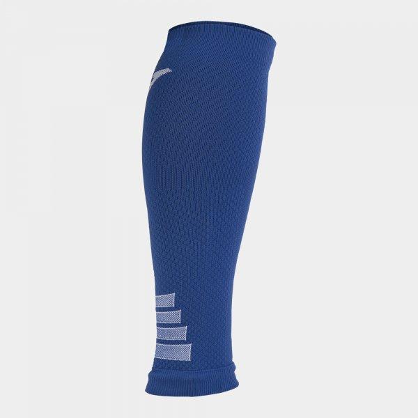 Гетри компресiйнi сині COMPRESION  400289.702 - #1
