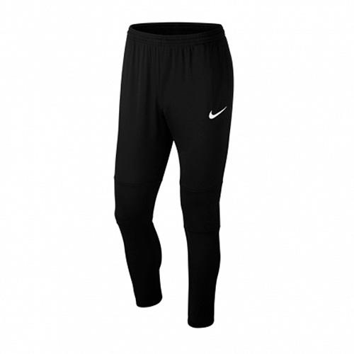 Детские штаны Nike Park 20 TRG BV6902-010, Чёрный, Размер (EU) - 152cm Детские штаны Nike Park 20 TRG BV6902-010, Чёрный, Размер (EU) - 152cm - #0