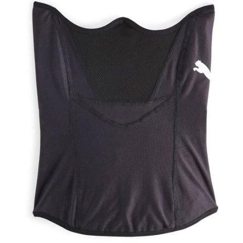 Бафф Puma IndividualWINTERIZED Face Mask 024944-01, Чёрный, Размер (EU) - S Бафф Puma IndividualWINTERIZED Face Mask 024944-01, Чёрный, Размер (EU) - S - #1