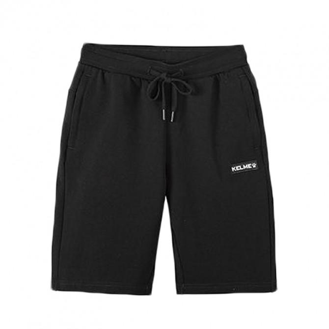 Шорти чорні дитячі  KNITTED 3803383.9000 - #1