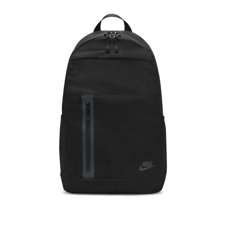 Рюкзак Nike Elemental Premium DN2555-010, Чёрный, Размер (EU) - 1SIZE - #1