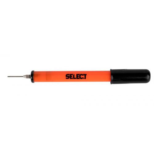 Насос Select Mini 7889150666-7300, Синий, Размер (EU) - 1SIZE - #1