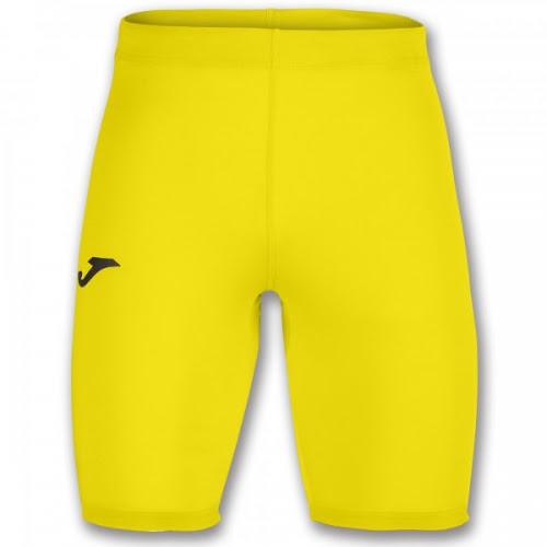 Треки Joma 101017.900, Жёлтый, Размер (EU) - L-XL - #1