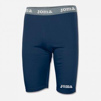 Шорты (подштанники) темносыни Joma 932.111, Темно-синий, Размер (EU) - XS-S - #1
