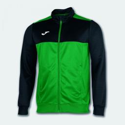 Image 0