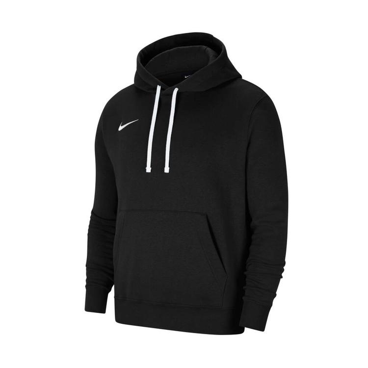Толстовка Nike Park 20 Fleece CW6894-010, Чёрный, Размер (EU) - M - #1