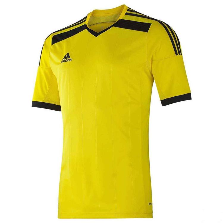 Спортивная игровая футболка Adidas Regi 14 F50018, Размер (EU) - M - #1