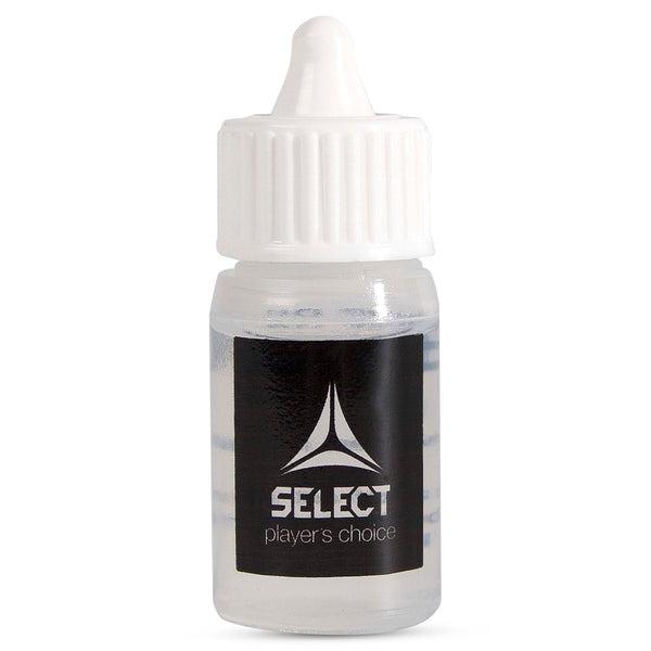 Масло для закачки мячей SELECT Valve oil 810007 7991201000, Размер (EU) - 1SIZE - #0