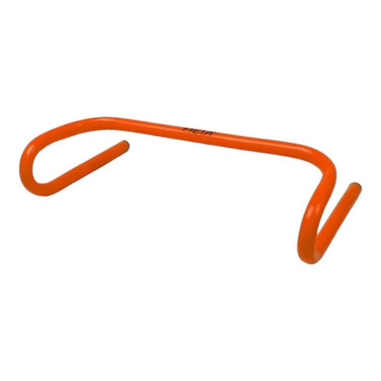 Барьер тренировочный Meta Speed Hurdle желтый 10 см 1100411240, Жёлтый, Размер (EU) - 1SIZE - #1