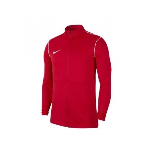 Джемпер детский Nike Dri-FIT Park 20 FJ3026-657, Красный, Размер (EU) - 128cm Джемпер детский Nike Dri-FIT Park 20 FJ3026-657, Красный, Размер (EU) - 128cm - #1