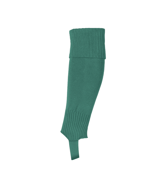 Гетри без носка SOCKS BAMBINI (navy) - #1
