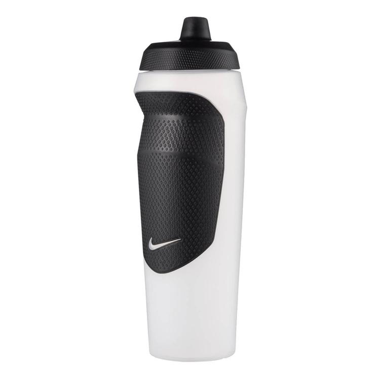 Бутылка для воды Nike Hypersport Bottle N.100.0717.915.20 White, Белый, Размер (EU) - 1SIZE - #1