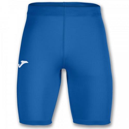 Треки Joma 101017.700, Синий, Размер (EU) - L-XL - #1