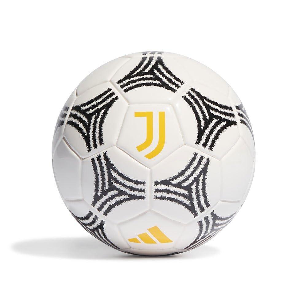 Футбольный мяч Adidas Juventus Mini Home IA0930, Белый, Размер (EU) - 0-1 - #0