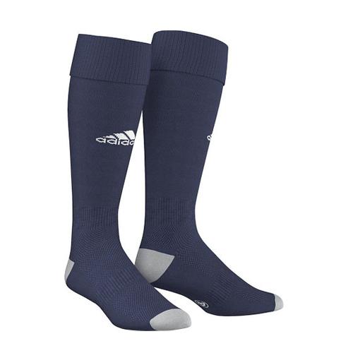 Гетры Adidas MILANO 16 SOCK AC5262, Темно-синий, Размер (EU) - 3 (40-42) Гетры Adidas MILANO 16 SOCK AC5262, Темно-синий, Размер (EU) - 3 (40-42) - #1