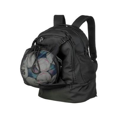 Рюкзак Select Basic 817020-010, Чёрный, Размер (EU) - 1SIZE - #0