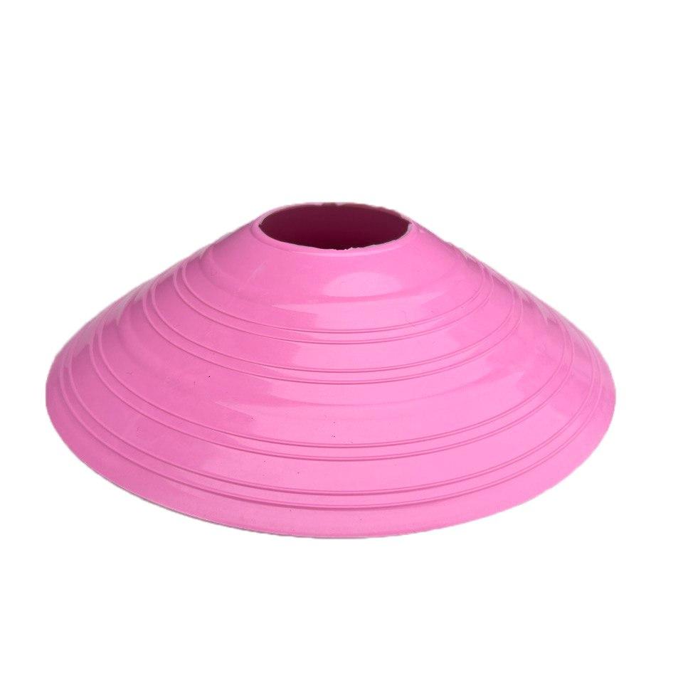 Фишка для разметки поля FC розовая FC-3636-GPINK, Розовый, Размер (EU) - 1SIZE Фишка для разметки поля FC розовая FC-3636-GPINK, Розовый, Размер (EU) - 1SIZE - #0