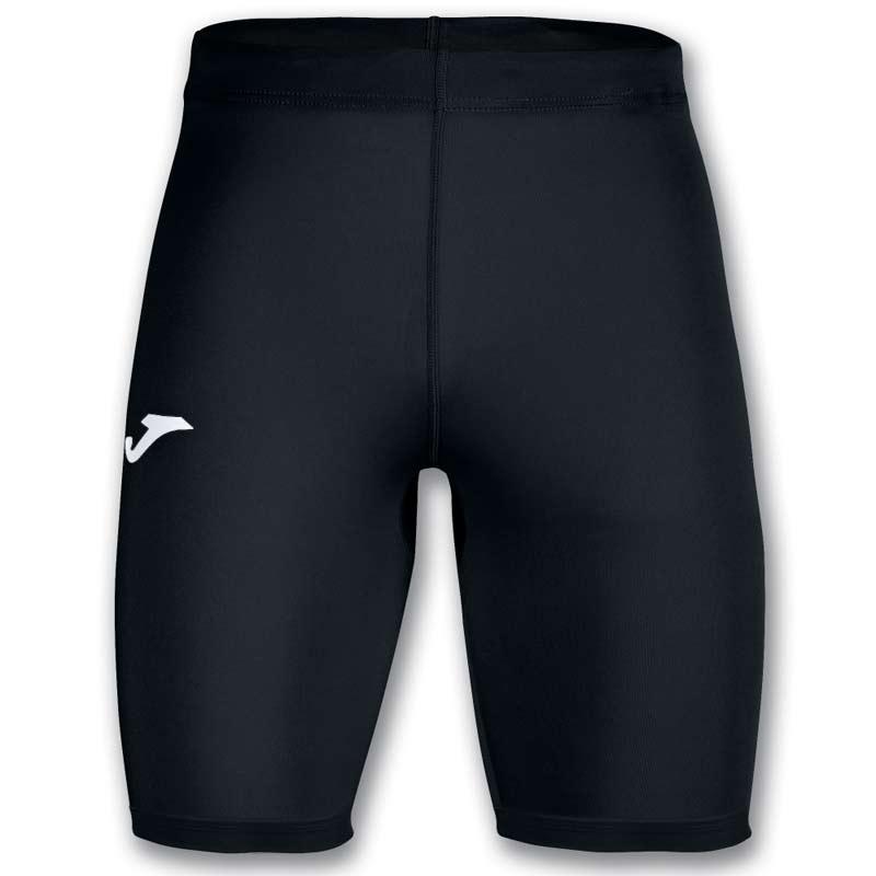 Треки Joma 101017.100, Чёрный, Размер (EU) - L-XL - #0