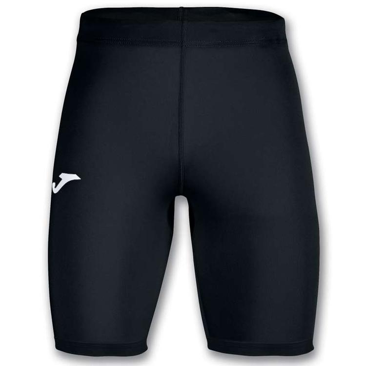 Треки Joma 101017.100, Чёрный, Размер (EU) - L-XL - #1