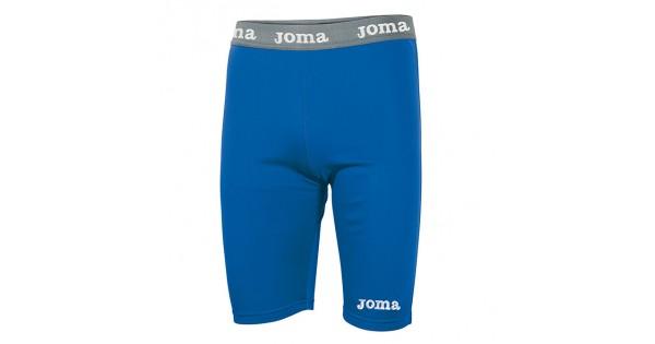 Шорты (подштанники) синие Joma 932.113, Синий, Размер (EU) - M - #0