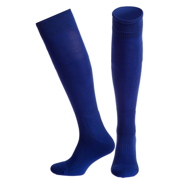 Футбольные гетры-гольфы FC TEAM M1005-699 (темно-синие), Темно-синий, Размер (EU) - 37-39 Футбольные гетры-гольфы FC TEAM M1005-699 (темно-синие), Темно-синий, Размер (EU) - 37-39 - #1