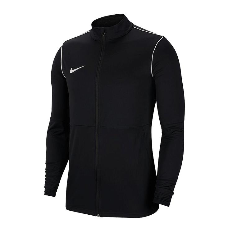 Джемпер Nike Dry Park 20 BV6885-010, Размер (EU) - L - #1