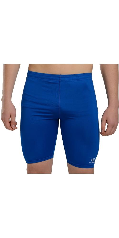 Спортивные мужские треки Europaw 4547 синие, Синий, Размер (EU) - L - #1