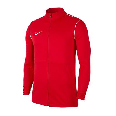 Джемпер Nike Dry Park 20 BV6885-657, Красный, Размер (EU) - L - #0