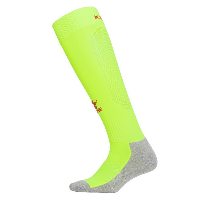 Гетри жовті дитячі K15Z931.9712 - #1