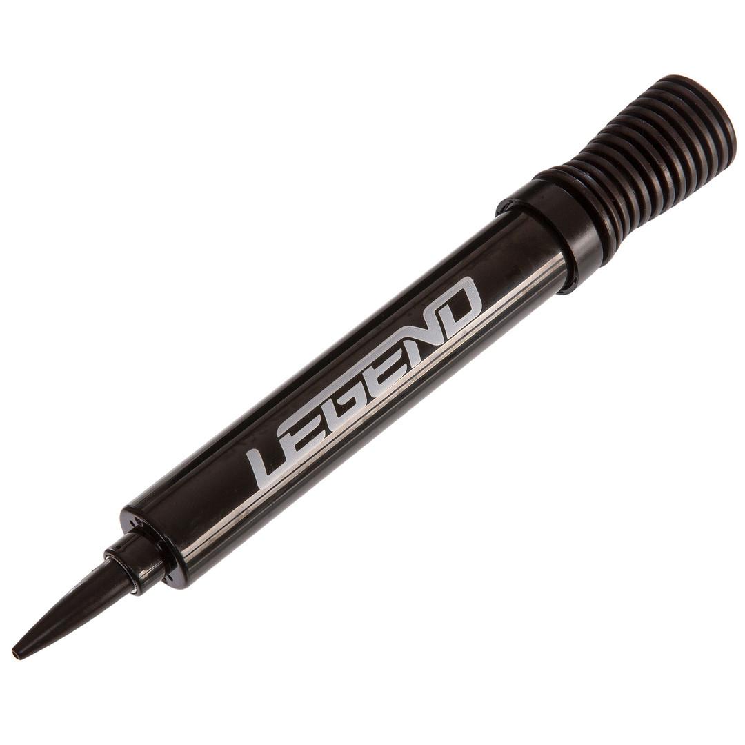 Насос ручной Sport FB-3421-BK (Черный), Чёрный, Размер (EU) - 1SIZE - #0