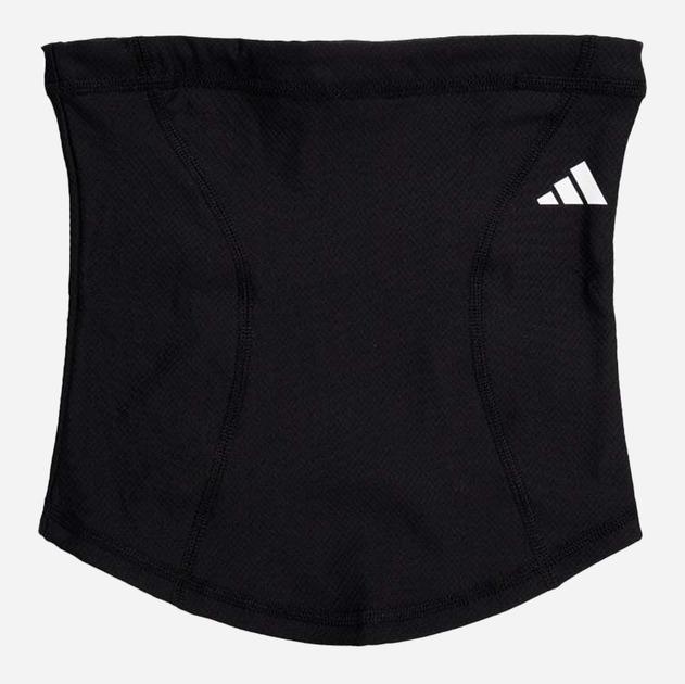 Бафф Аdidas Tiro 23 League Neck Warmer Performance HS9757, Чёрный, Размер (EU) - L - #0