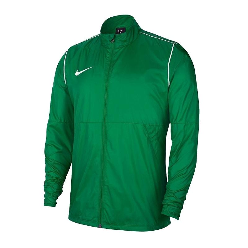 Ветровка Nike Park 20 Repel BV6881-302, Зелёный, Размер (EU) - L - #0