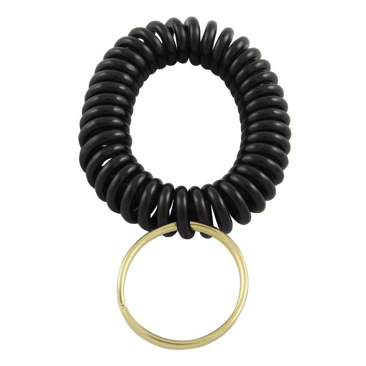 Браслет FOX40 FlexxCoil 8318-0000, Салатовый, Размер (EU) - 1SIZE Браслет FOX40 FlexxCoil 8318-0000, Салатовый, Размер (EU) - 1SIZE - #1