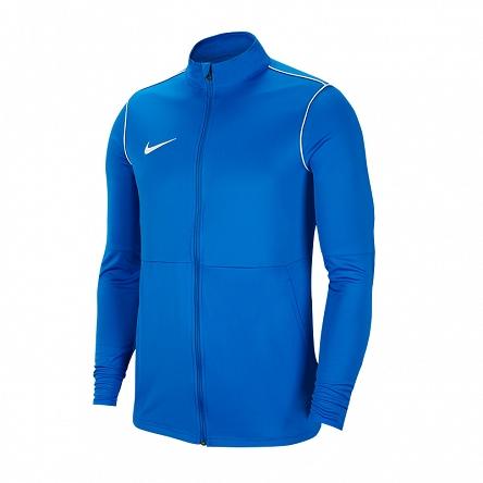 Джемпер Nike Dry Park 20 BV6885-463, Синий, Размер (EU) - L - #1