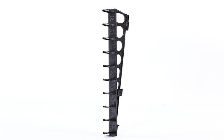 Подставка для палок тренировочных FB-5578, Чёрный, Размер (EU) - 1SIZE - #1