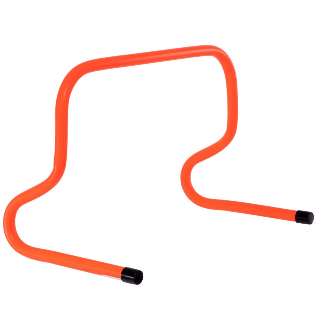 Барьер тренировочный SP-Sport C-4592-30 1шт оранжевый, Оранжевый, Размер (EU) - 1SIZE - #0