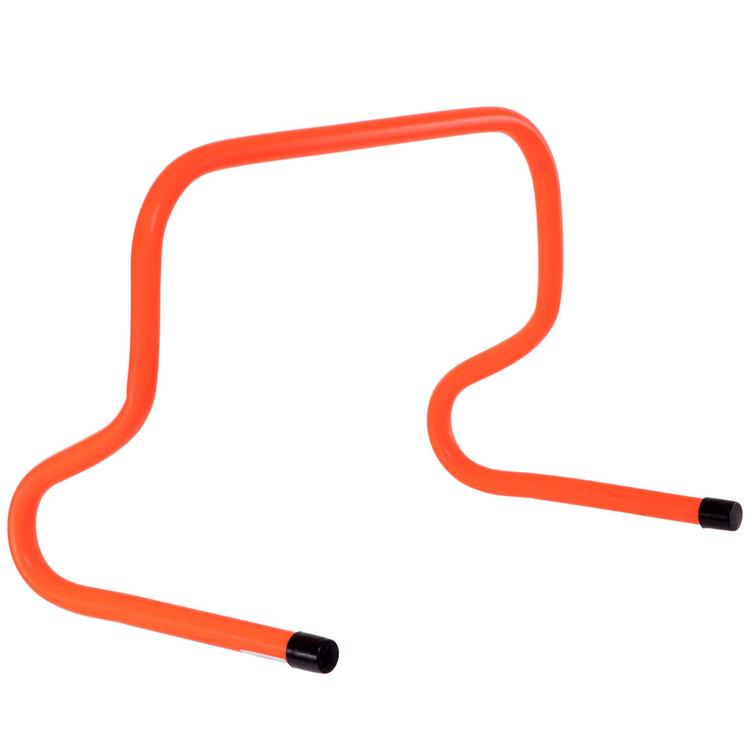 Барьер тренировочный SP-Sport C-4592-30 1шт оранжевый, Оранжевый, Размер (EU) - 1SIZE Барьер тренировочный SP-Sport C-4592-30 1шт оранжевый, Оранжевый, Размер (EU) - 1SIZE - #1